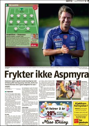romerikesblad_nedre-20111015_000_00_00_021.pdf