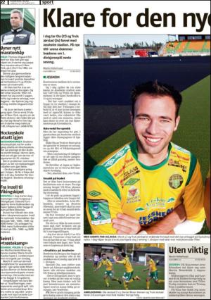 romerikesblad_nedre-20111015_000_00_00_022.pdf