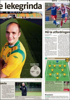 romerikesblad_nedre-20111015_000_00_00_023.pdf