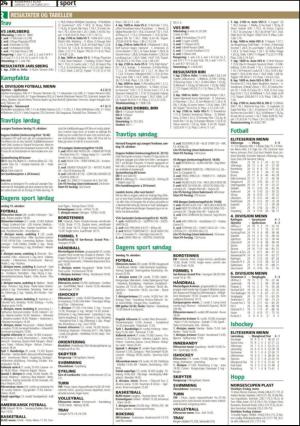 romerikesblad_nedre-20111015_000_00_00_024.pdf