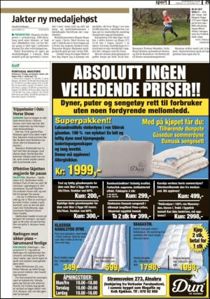 romerikesblad_nedre-20111015_000_00_00_025.pdf