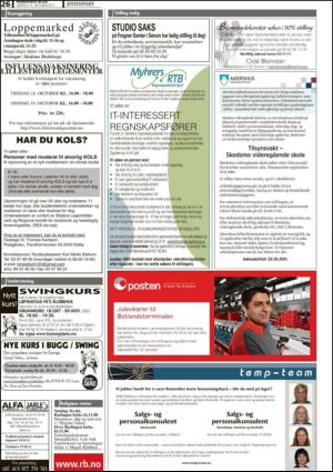 romerikesblad_nedre-20111015_000_00_00_026.pdf