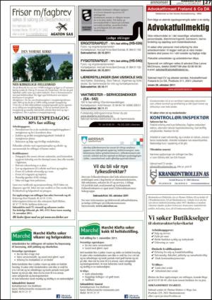 romerikesblad_nedre-20111015_000_00_00_027.pdf