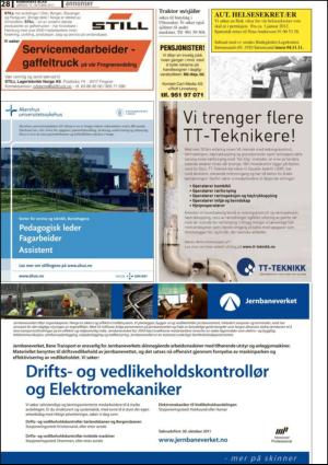 romerikesblad_nedre-20111015_000_00_00_028.pdf