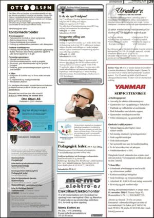 romerikesblad_nedre-20111015_000_00_00_029.pdf