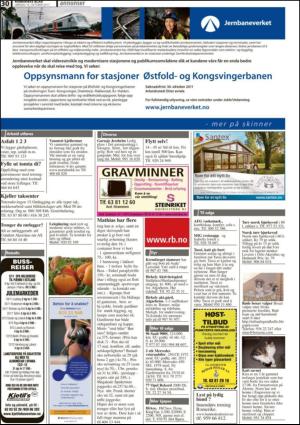 romerikesblad_nedre-20111015_000_00_00_030.pdf