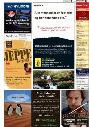 romerikesblad_nedre-20111015_000_00_00_031.pdf