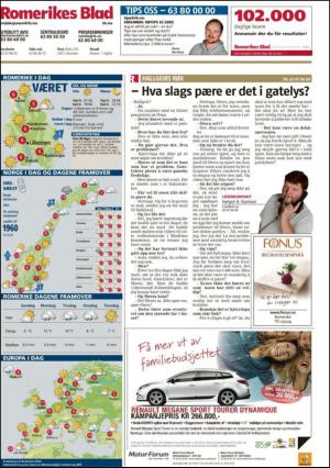 romerikesblad_nedre-20111015_000_00_00_032.pdf