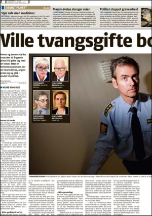 romerikesblad_nedre-20111017_000_00_00_002.pdf