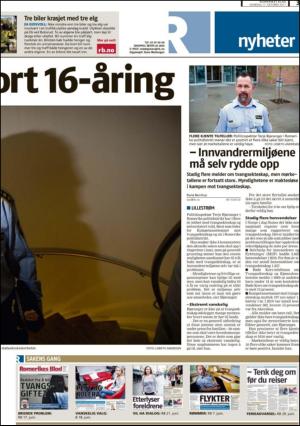 romerikesblad_nedre-20111017_000_00_00_003.pdf