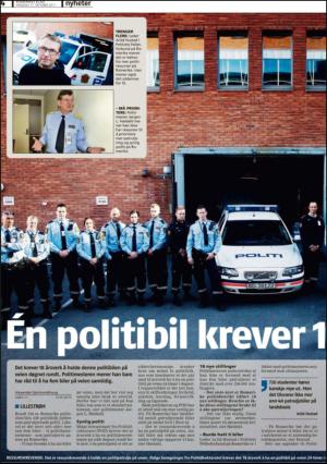 romerikesblad_nedre-20111017_000_00_00_004.pdf