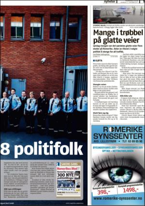 romerikesblad_nedre-20111017_000_00_00_005.pdf