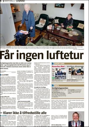 romerikesblad_nedre-20111017_000_00_00_006.pdf
