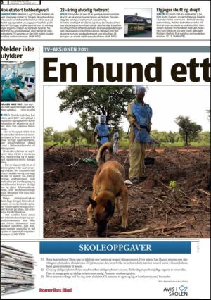 romerikesblad_nedre-20111017_000_00_00_008.pdf
