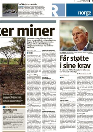 romerikesblad_nedre-20111017_000_00_00_009.pdf