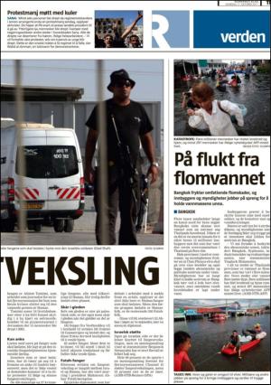 romerikesblad_nedre-20111017_000_00_00_011.pdf