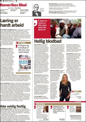 romerikesblad_nedre-20111017_000_00_00_012.pdf
