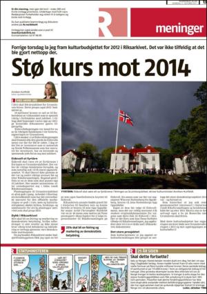 romerikesblad_nedre-20111017_000_00_00_013.pdf
