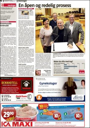 romerikesblad_nedre-20111017_000_00_00_014.pdf