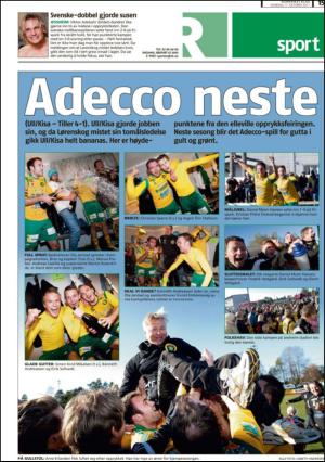 romerikesblad_nedre-20111017_000_00_00_015.pdf