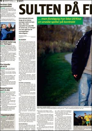 romerikesblad_nedre-20111017_000_00_00_016.pdf