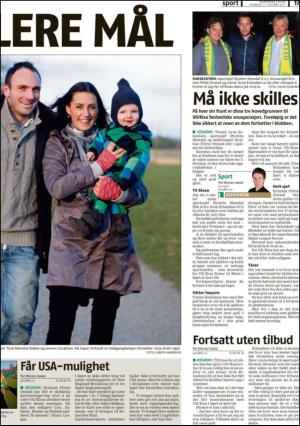 romerikesblad_nedre-20111017_000_00_00_017.pdf