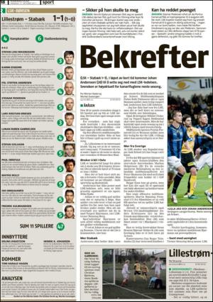 romerikesblad_nedre-20111017_000_00_00_018.pdf