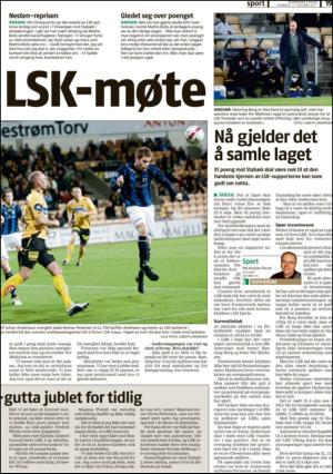 romerikesblad_nedre-20111017_000_00_00_019.pdf