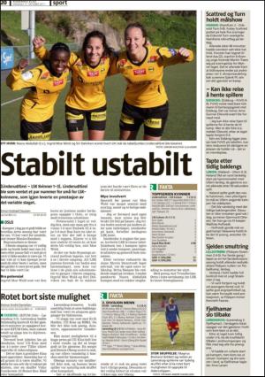 romerikesblad_nedre-20111017_000_00_00_020.pdf