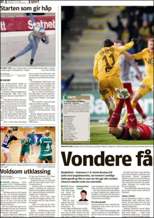 romerikesblad_nedre-20111017_000_00_00_022.pdf