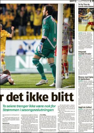 romerikesblad_nedre-20111017_000_00_00_023.pdf