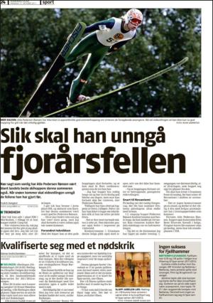 romerikesblad_nedre-20111017_000_00_00_024.pdf