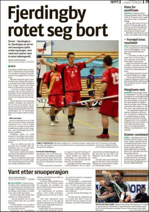 romerikesblad_nedre-20111017_000_00_00_025.pdf