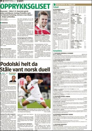 romerikesblad_nedre-20111017_000_00_00_026.pdf