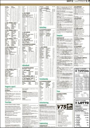 romerikesblad_nedre-20111017_000_00_00_027.pdf