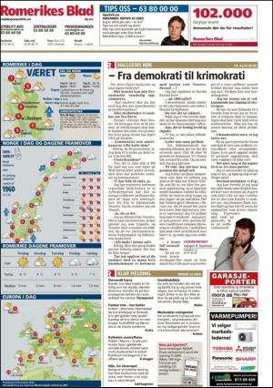 romerikesblad_nedre-20111017_000_00_00_028.pdf