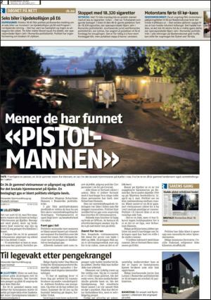 romerikesblad_nedre-20111018_000_00_00_002.pdf