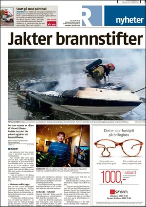 romerikesblad_nedre-20111018_000_00_00_003.pdf