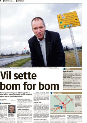 romerikesblad_nedre-20111018_000_00_00_004.pdf