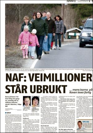 romerikesblad_nedre-20111018_000_00_00_005.pdf
