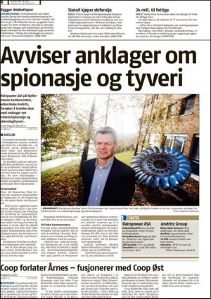 romerikesblad_nedre-20111018_000_00_00_006.pdf
