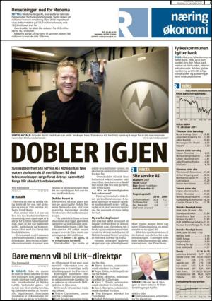romerikesblad_nedre-20111018_000_00_00_007.pdf
