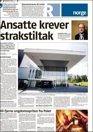 romerikesblad_nedre-20111018_000_00_00_008.pdf