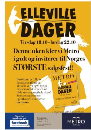 romerikesblad_nedre-20111018_000_00_00_009.pdf