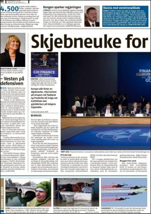romerikesblad_nedre-20111018_000_00_00_010.pdf