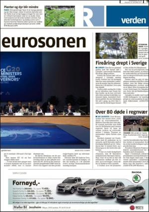 romerikesblad_nedre-20111018_000_00_00_011.pdf
