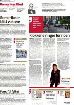 romerikesblad_nedre-20111018_000_00_00_012.pdf