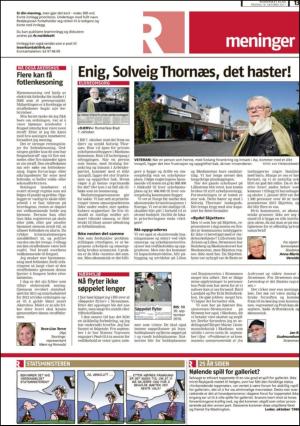 romerikesblad_nedre-20111018_000_00_00_013.pdf