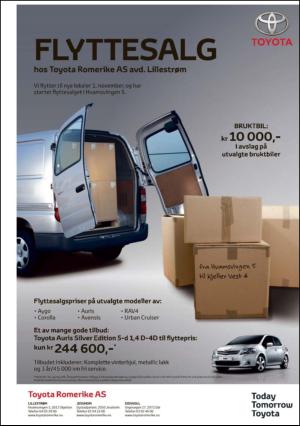 romerikesblad_nedre-20111018_000_00_00_015.pdf
