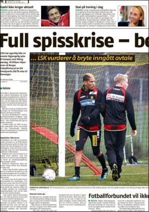 romerikesblad_nedre-20111018_000_00_00_016.pdf